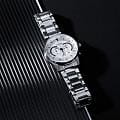 Часы Citizen Chronograph AN8190-51A фото 3